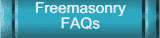 Link to Freemasonry FAQs