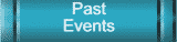 Link to Past Events